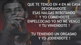 Download lagu Ojos De Angel Anuel AA Letra Oficial Ojos De Angel Anuel AA Letra Oficial