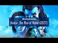 Avatar: The Way of Water (2022) | Full movie under 10 min