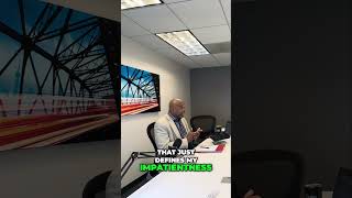 Building Brilliance Book Club - Fathers Day Episode