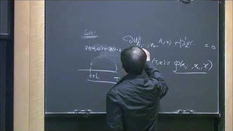 Nonlinear Brownian motion and nonlinear Feynman-Kac formula of path-functions - Shige Peng