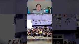 Celebrity Man With 94 Kids and 39 Wives! Profile