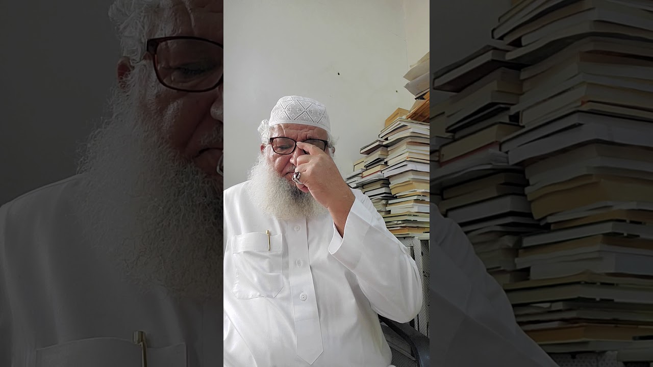 قصه عجيبه وحكمة الله اقوى من كل عجيب9