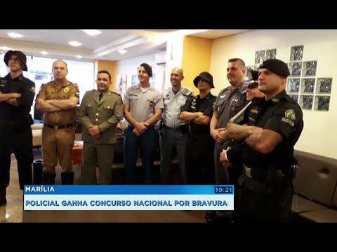 Vídeo: Policial Estadual De Massachusetts Escreve Homenagem Sincera Para Parceiro K-9