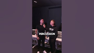 🥫 Steven Slate – audio engineer, producer, and entrepreneur.