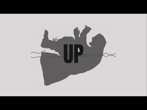 蒼音リョウ - UP