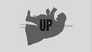 UP