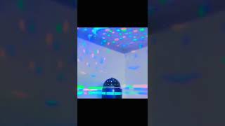 LED Starry Sky Lights Bedroom NightLights 5V USB Decoratio #aliexpress #lightswitch #uplights #upli