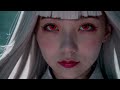Sora AI Showreel: A Visual Symphony