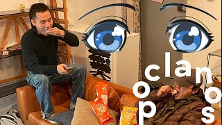 Mv Pattymade - Pov Feat. Garzón Robie Official Music Video