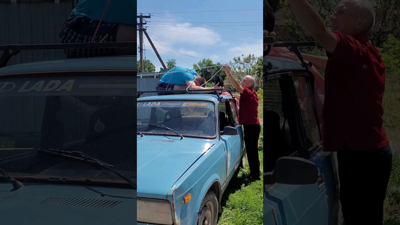 Грузоперевозки, недорого🤣 - YouTube