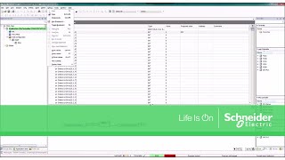 Famous Creating Multidimensional Arrays with SoMachine | Schneider Electric Support Wealth