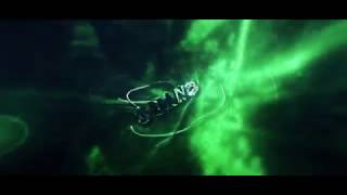 Guano`s Intro ▪ I Dont Like This One
