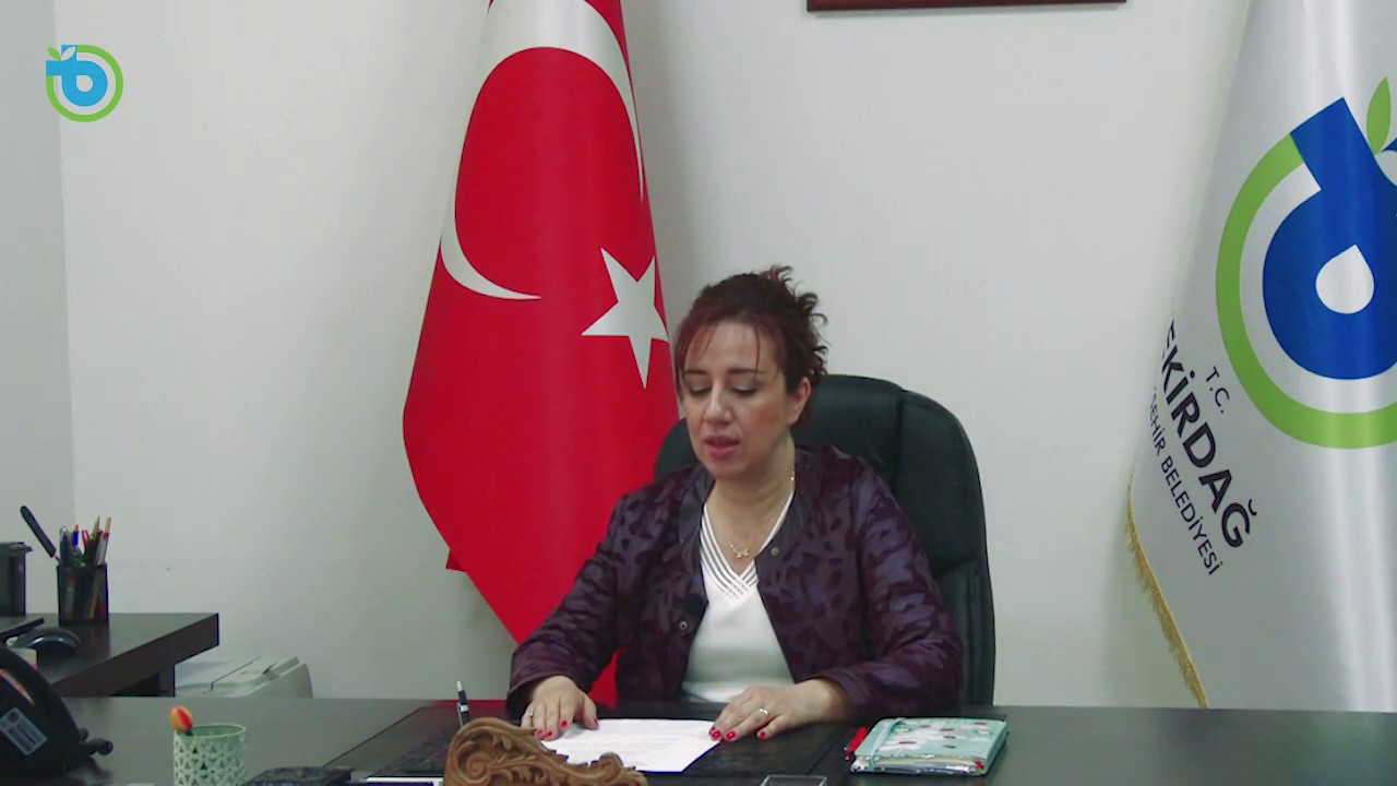 Çevre Koruma ve Kontrol Dairesi Başkanlığı