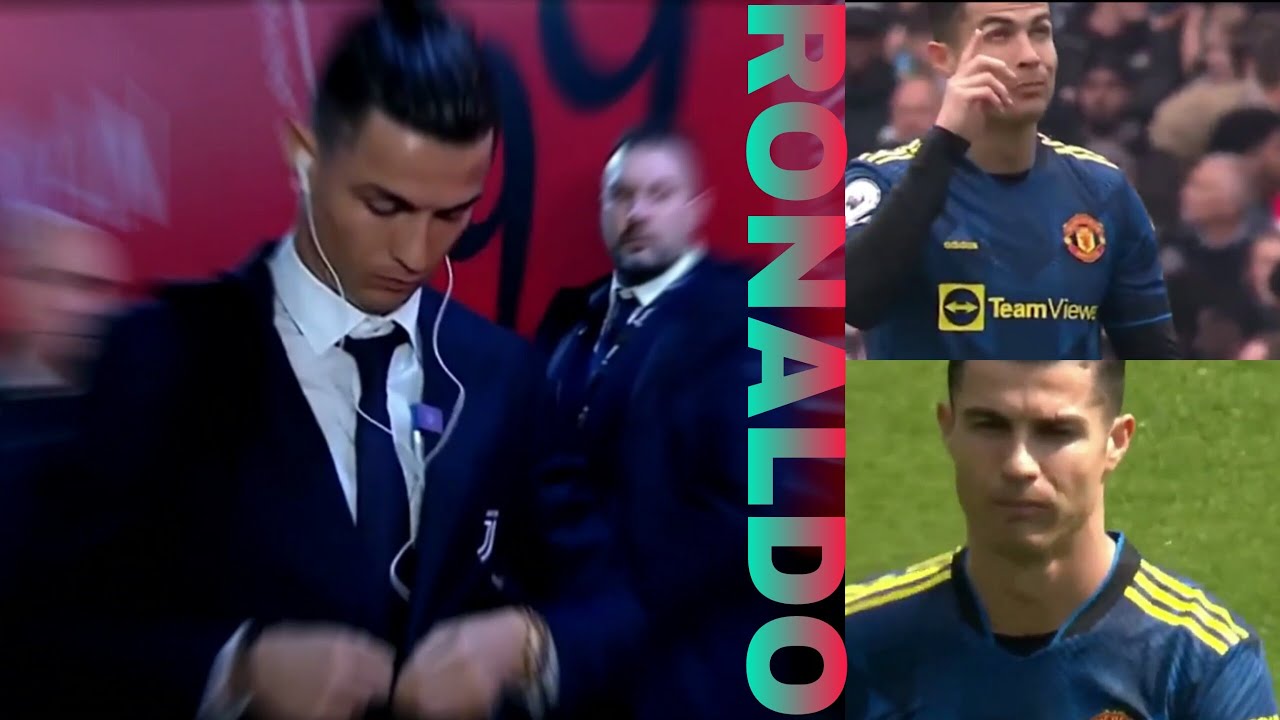 Ronaldo Football Status🔥⚡Best Football Status🔥💥Ronaldo Best Status⚡🔥 AMAZING STATUS