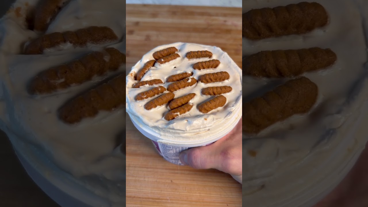 Viral Japon Cheesecake Tarifi 💯 – EMİR ELİDEMİR #shorts #cheesecake #tarif #food #tatlı #yemek Viral Japon Cheesecake Tarifi 💯 – EMİR ELİDEMİR #shorts #cheesecake #tarif #food #tatlı #yemek