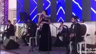 Ayten Nurizade .. //
