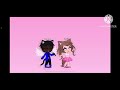 Part 4 for @princessmiuu2 (Dollie’s 17th Birthday MEP) Entry🎀 | PuyoWizard07