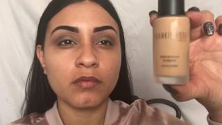 Too Faced Sweet Peach Palette