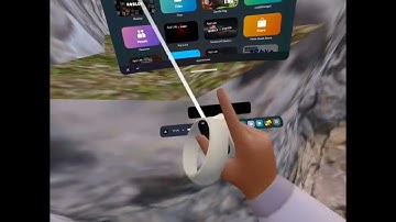 How to get AMAZE File manager WITHOUT pc or phone! (no dev mode too)