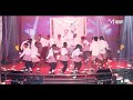 AGIDIGBA MEDLEY BY TIM GODFREY    ; RPDC OPEN DANCE @ DRAMA NIGHT 2021