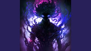 Toma Toma Toma sped Up