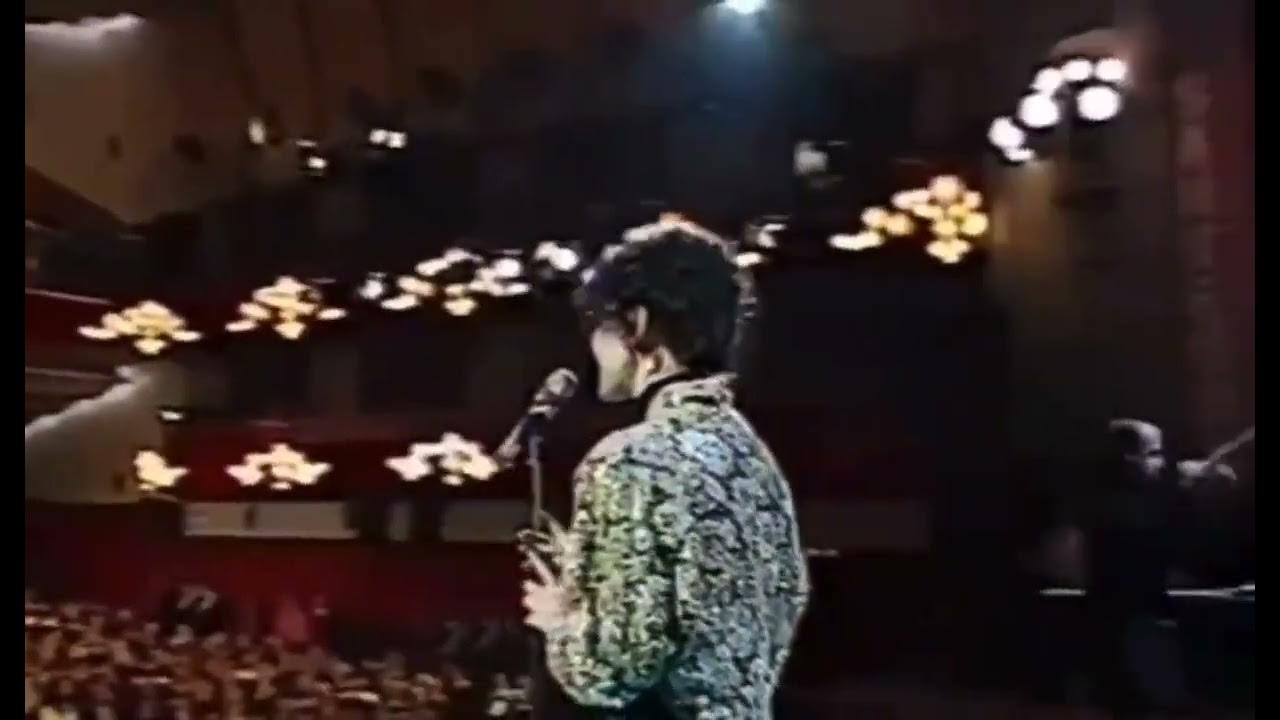 Come una Turandot Irene Fargo YouTube Come una Turandot Irene Fargo YouTube
