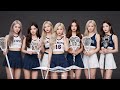 Shooting Star ver.2 - ZAREON 2025 New K-POP Girl Group Song (Official Audio) High-teen Dance vol.20