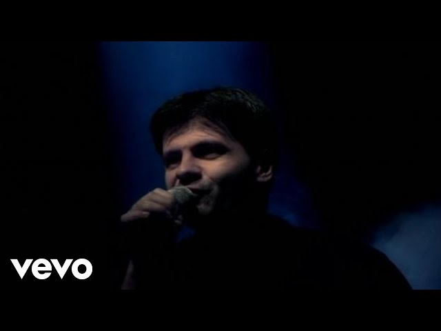 Fivos Delivorias - Discotech