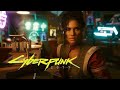 Cyberpunk 2077 #40 (Киберколдун / Наивысшая сложность)