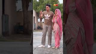 send your gf nd bf❤️#sidhumoosewala #comedy #arshdeep #dj #love #pyar #dil #diljitdosanjh #viral #kk
