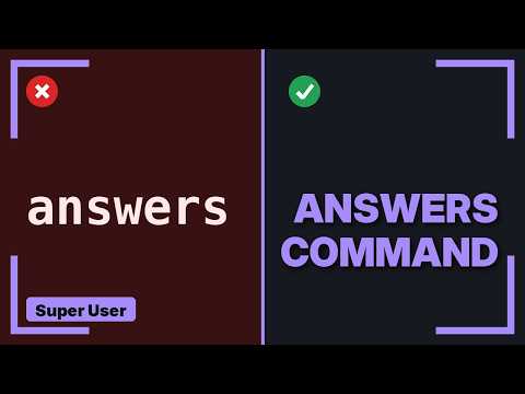 Access denied when trying to move a file via command line (2 Solutions!!)
