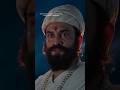 😲 छत्रपति शिवाजी महाराज तानाजी के लिए रोते हुए। #shivajimaharaj #history #facts #viral #shorts