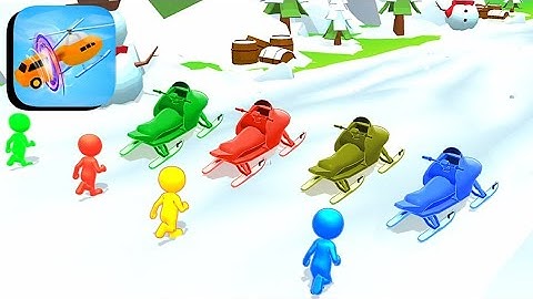 shape-Shifting #Game master leval #gameplay #iOS Android mobiles new level