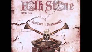 FOLKSTONE - In Taberna Live (Not the video)