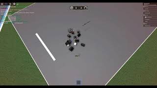 Rockeyhoper vs. im_off (tournament)
