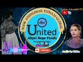 RASHA AL Zunjia Official Music Video 10M ANA ABYEI Southsudanmusic Subscribe My Channal RASHA AL Zunjia Official Music Video 10M ANA ABYEI Southsudanmusic Subscribe My Channal