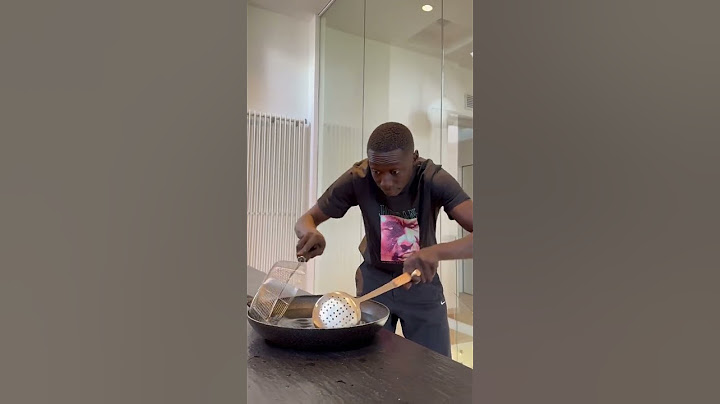 Brother I am really worried about your hands #comedy #learnfromkhaby #shortvideo #viralshort