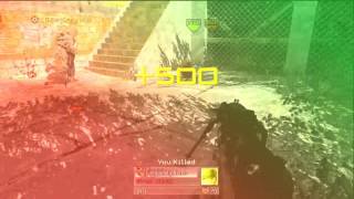 OVER EDiiT | Episode 1 | xFreeStylaa HD
