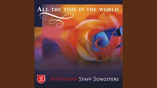 Song of Love (Live)