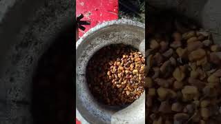 Tarhananın Olmazsa Olmazı Boy Otu Tohumu