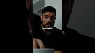 ¿Qué cantidad de MACROS come JOSEMA BEAST?