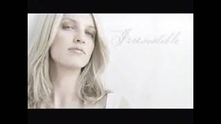 Cashmere Toilet Paper Commercial 2007