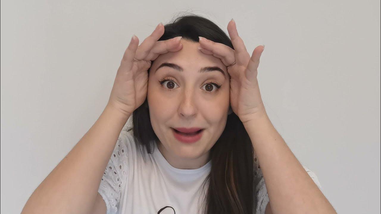 Shakers ReStirred Nicky Monologue John Godber YouTube