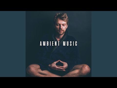 Rainfall Melodies for Inner Reflection