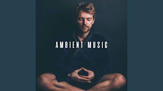Rainfall Melodies for Inner Reflection