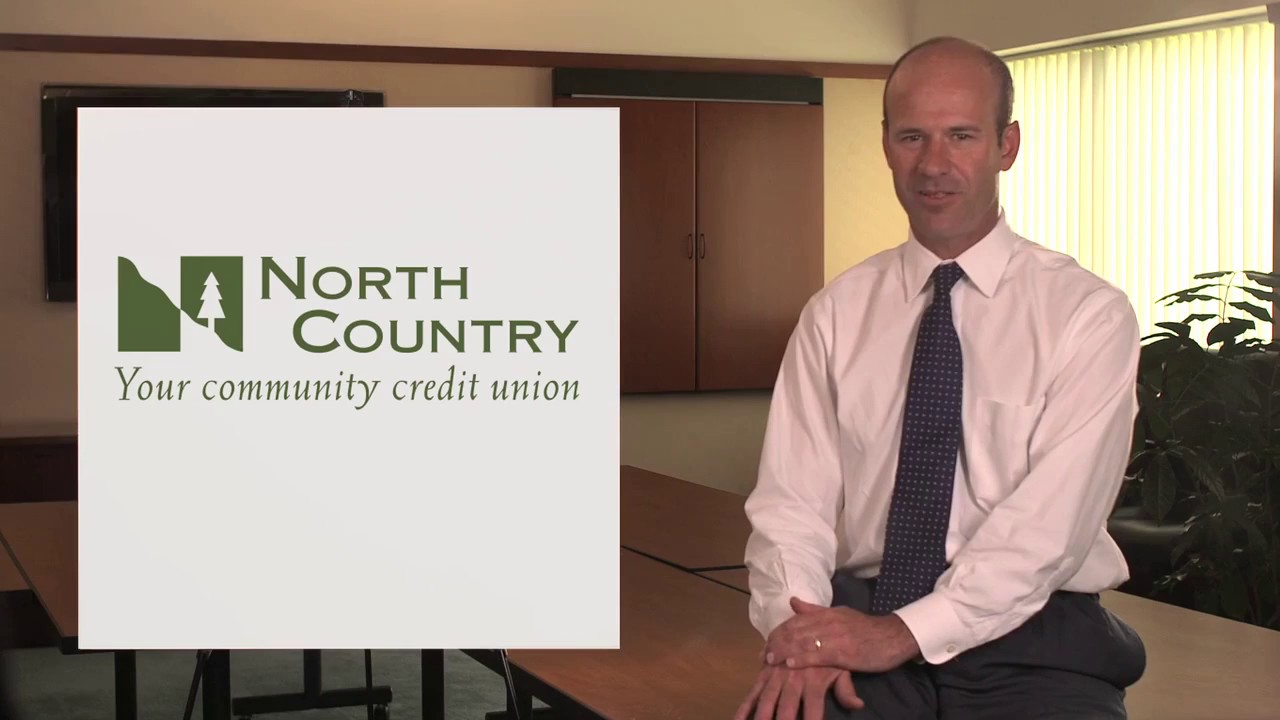 NorthCountry's Core Values - YouTube Best light sport aircraft