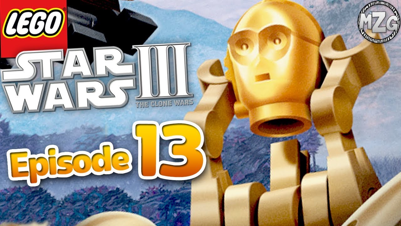 ゲームキャラクター Starwars 12inch episode 1-3 To celebrate the release of Star Wars Episode 7, let me show you