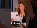I Became His CEO Boss | #redditstories #relationshipdrama #cheatingstory #revenge #karma #reddit