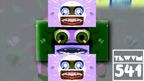 YTPMV Preview 1982c Effects Scan V2