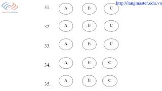 1000 listening practice for the new toeic test start part 2